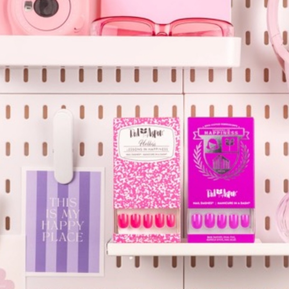 ⭐️NEW Red Aspen - Picture 3 of 5